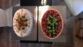 /album/torty/imag2553-jpg/