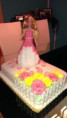 /album/torty/imag3292-jpg/